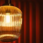 Apartament Casa Naranja — Bulle De Repit Tendance *