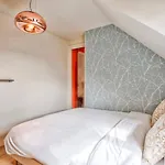 Apartament Casa Naranja — Bulle De Repit Tendance