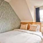 Casa Naranja — Bulle De Repit Tendance Caen